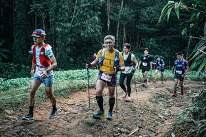 BIB: 
                            <button type="button" onclick="openModal(26148952)" class="btn btn-primary btn-sm float-right btn-popup" data-toggle="modal" data-target=".modal-high-quality">
                        <i class="fas fa-shopping-cart"></i> Add to Cart
                    </button>
                                            <button type="button" onclick="isThisMe(26148952, true)" class="btn btn-success btn-sm float-right btn-popup btn-isme hidden" data-toggle="tooltip" data-placement="bottom" title="นี่คือรูปของคุณใช่ไหม คลิกที่นี่เพื่อเอาเข้าอัลบั้ม">
                        <i class="fas fa-plus"></i> Add to album
                    </button>
                    <button type="button" onclick="isThisMe(26148952, false)" class="btn btn-warning btn-sm float-right btn-popup btn-isnotme hidden">
                        <i class="fas fa-ban"></i> Remove from album
                    </button>